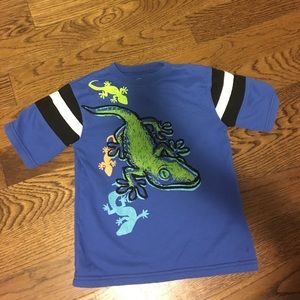 Fun t shirt :)